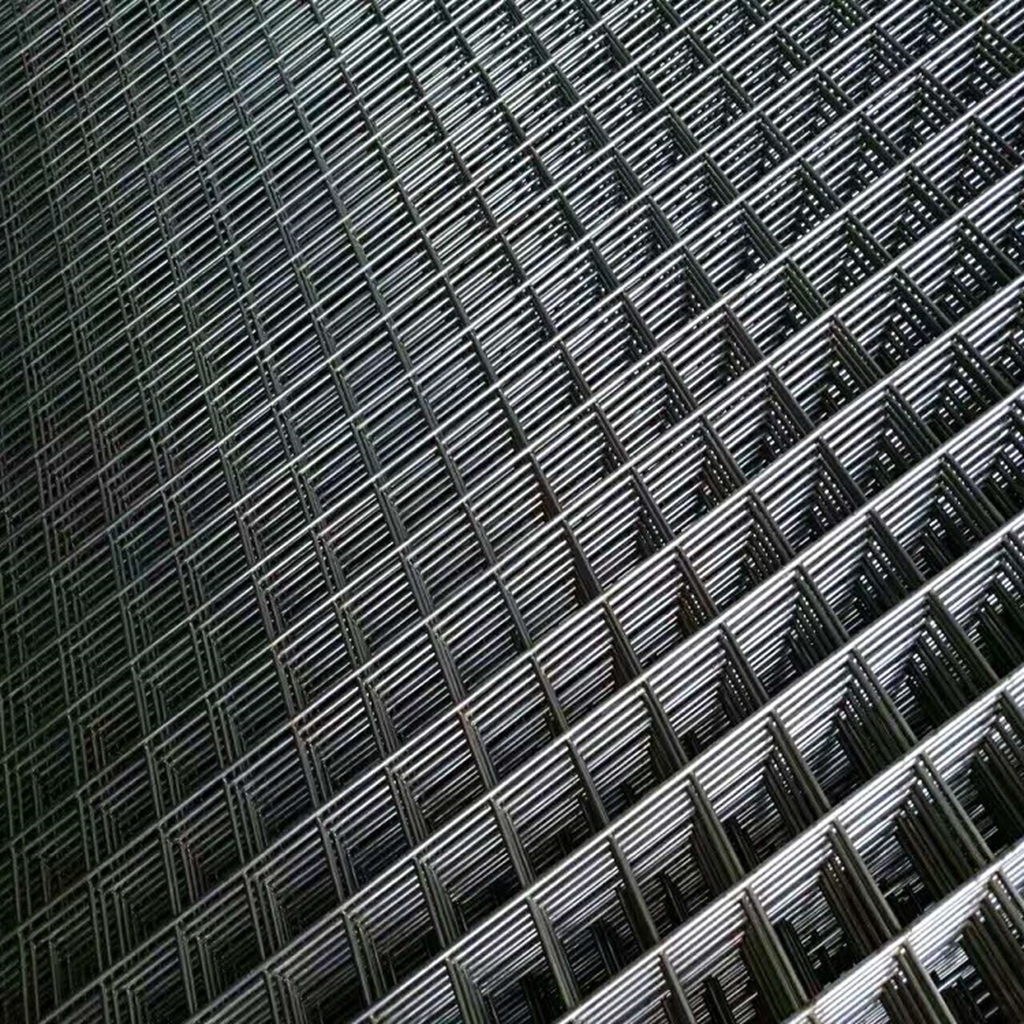 自动化焊接生产线确保产品精度