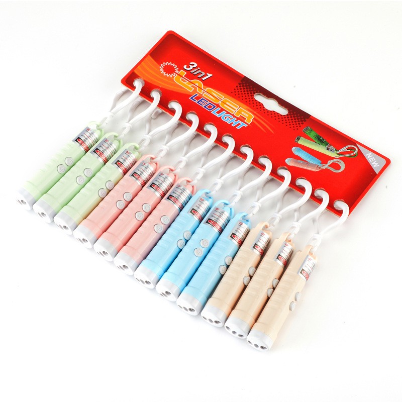 晶瑞电子生产车间