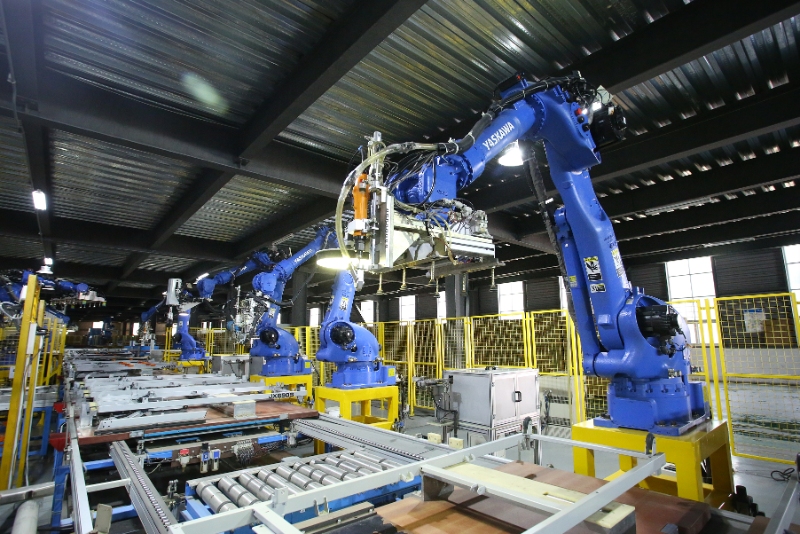 康力源品牌荣誉与赛事赞助展示