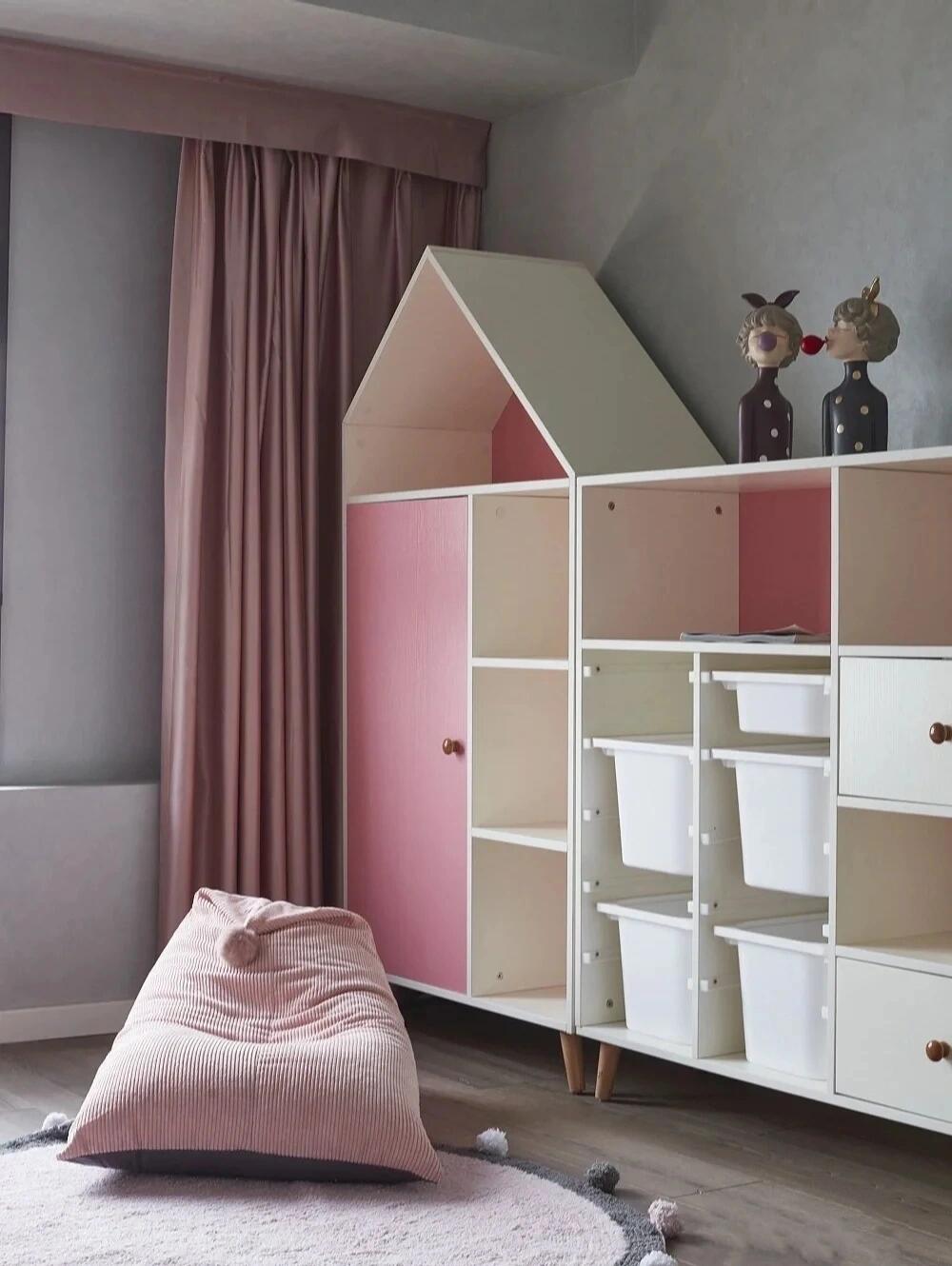 布雷诺艺术涂料施工工艺细节展示