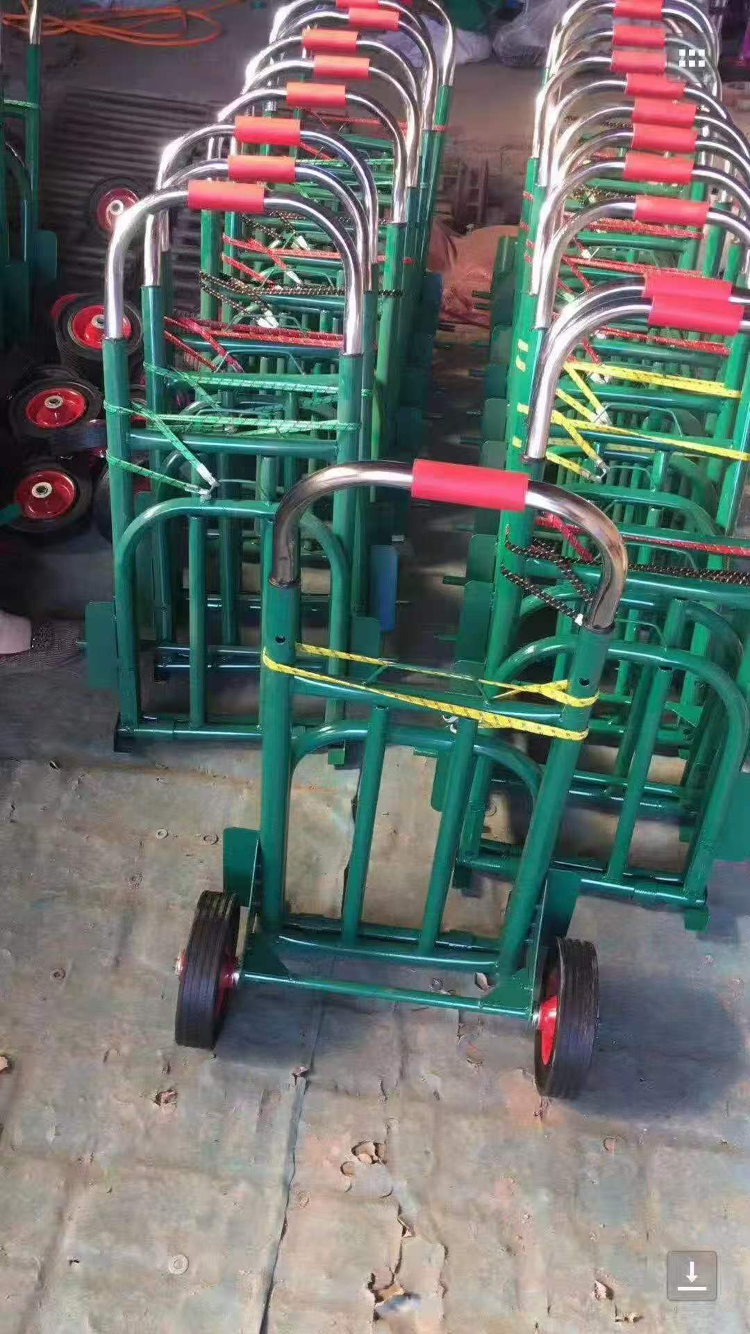 品牌综合实力雷达图对比