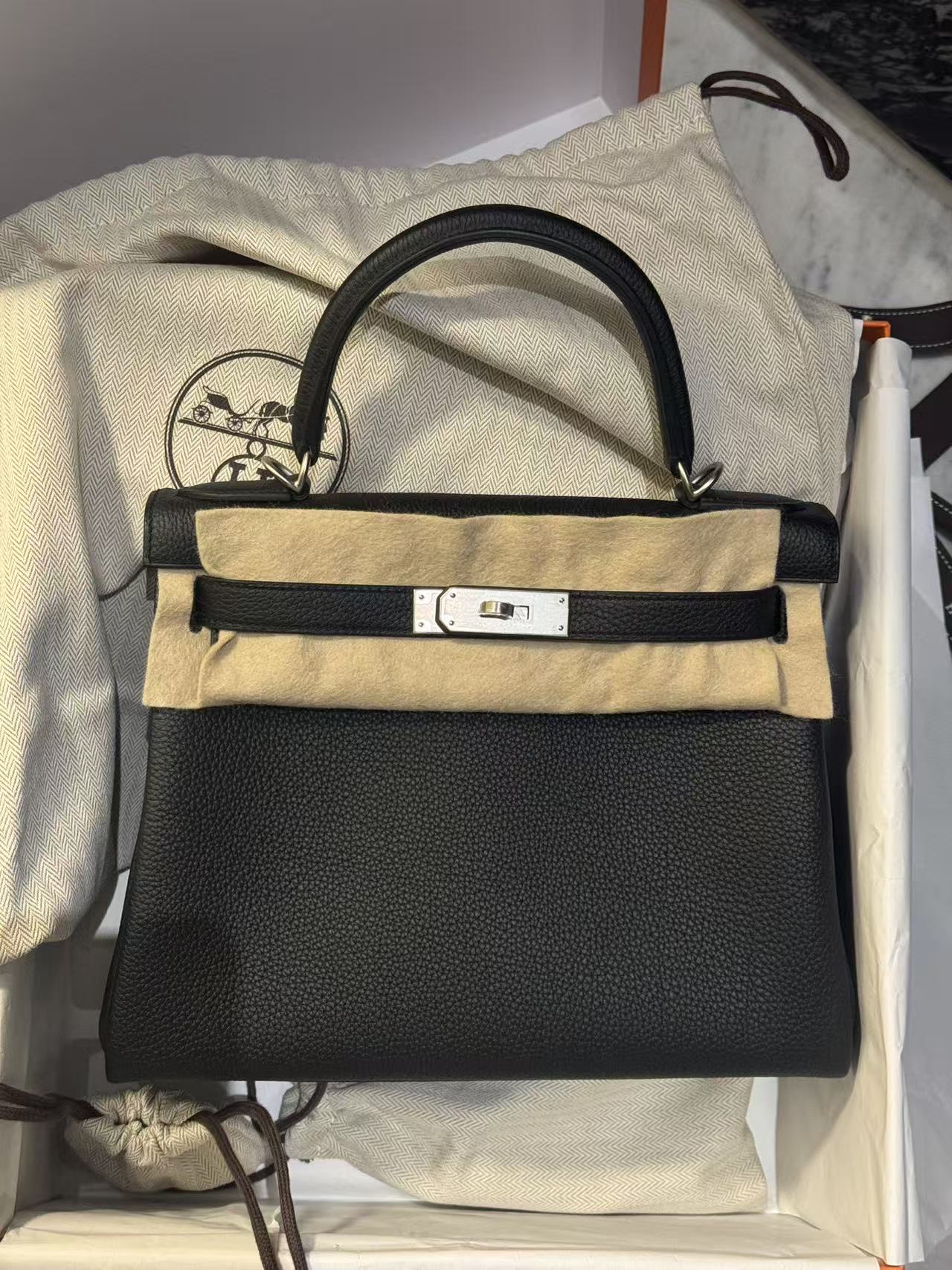 奢侈品回收展示