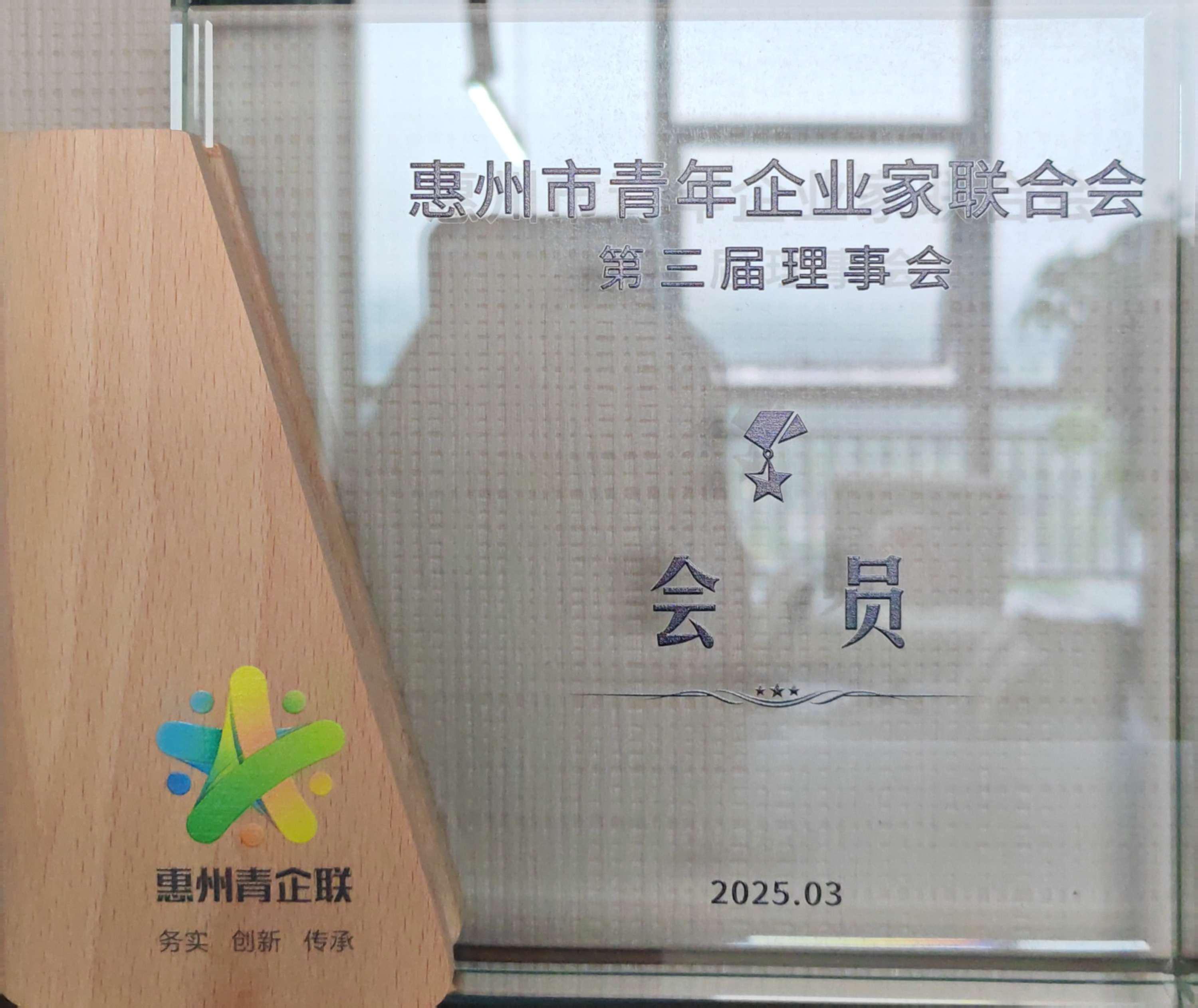 文旅活动成功案例展示