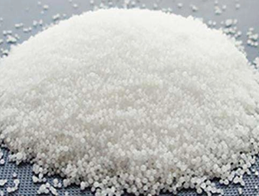 纯碱产品严格质检流程