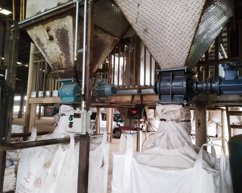 泄爆安装工程核心在于精准计算与可靠集成，示意图