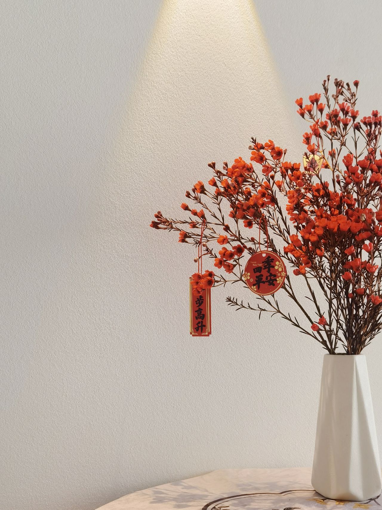 艺术涂料施工工艺细节