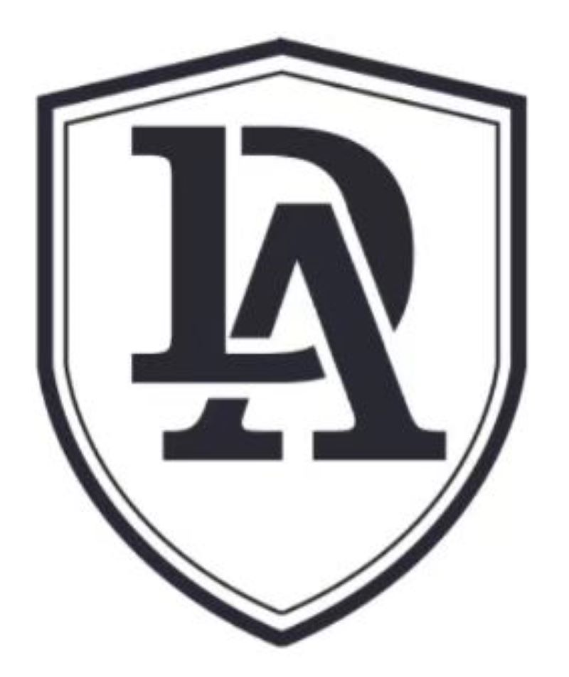 系统门窗标准化安装现场