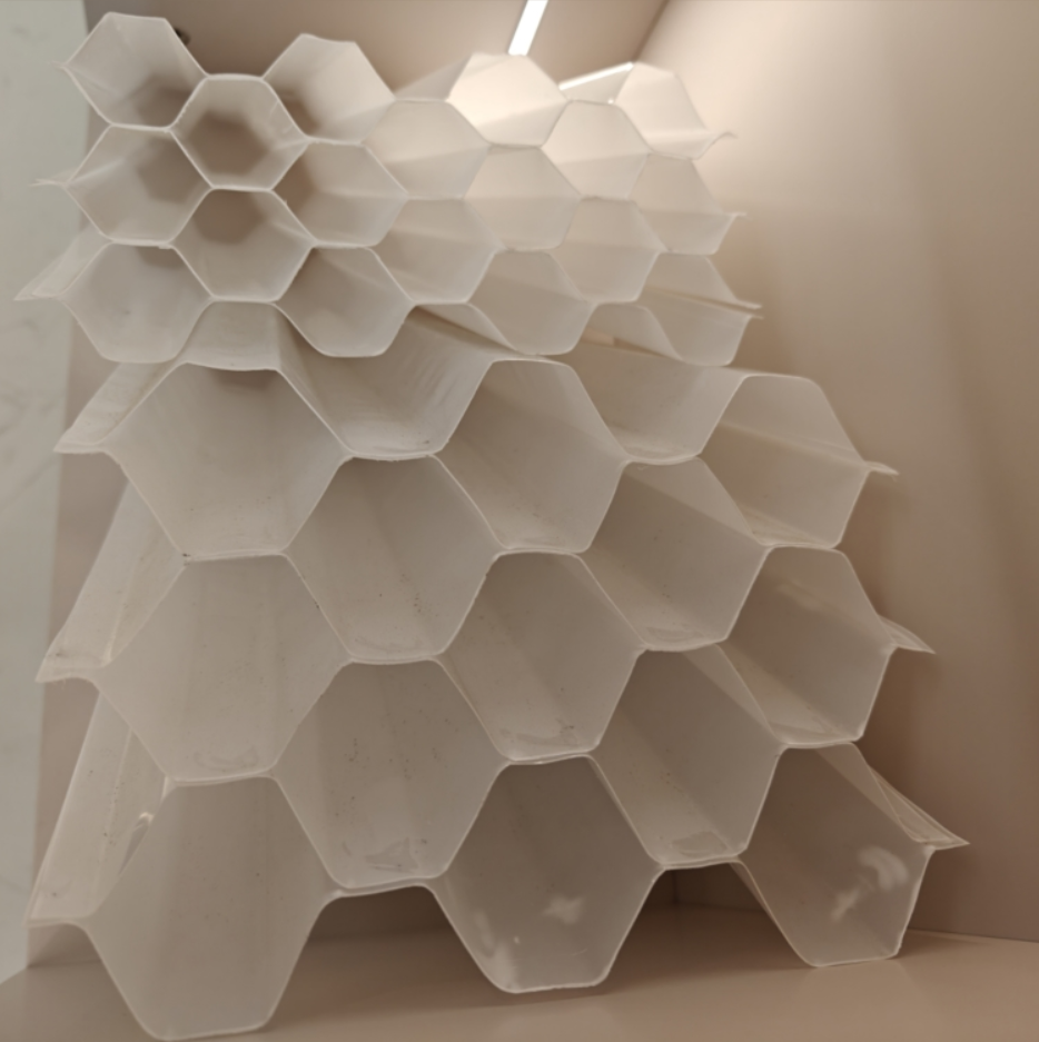 强盛公司产品展示