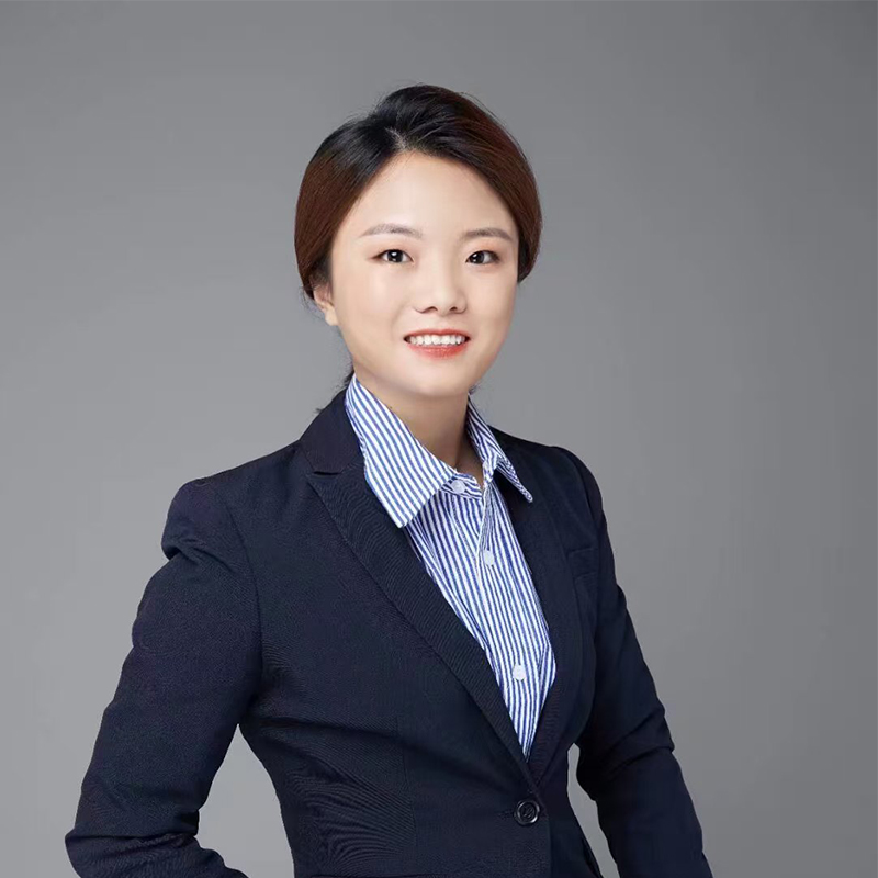 选择专业律师是维护土地权益的重要一步