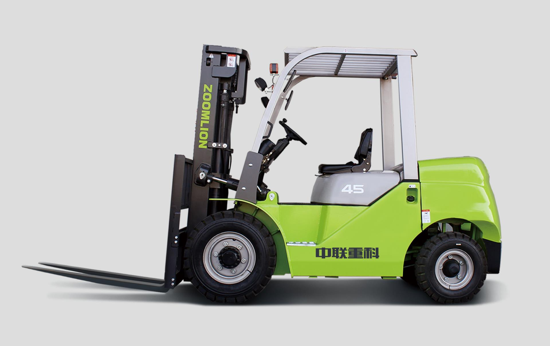 宁田机械设备专业团队与服务承诺