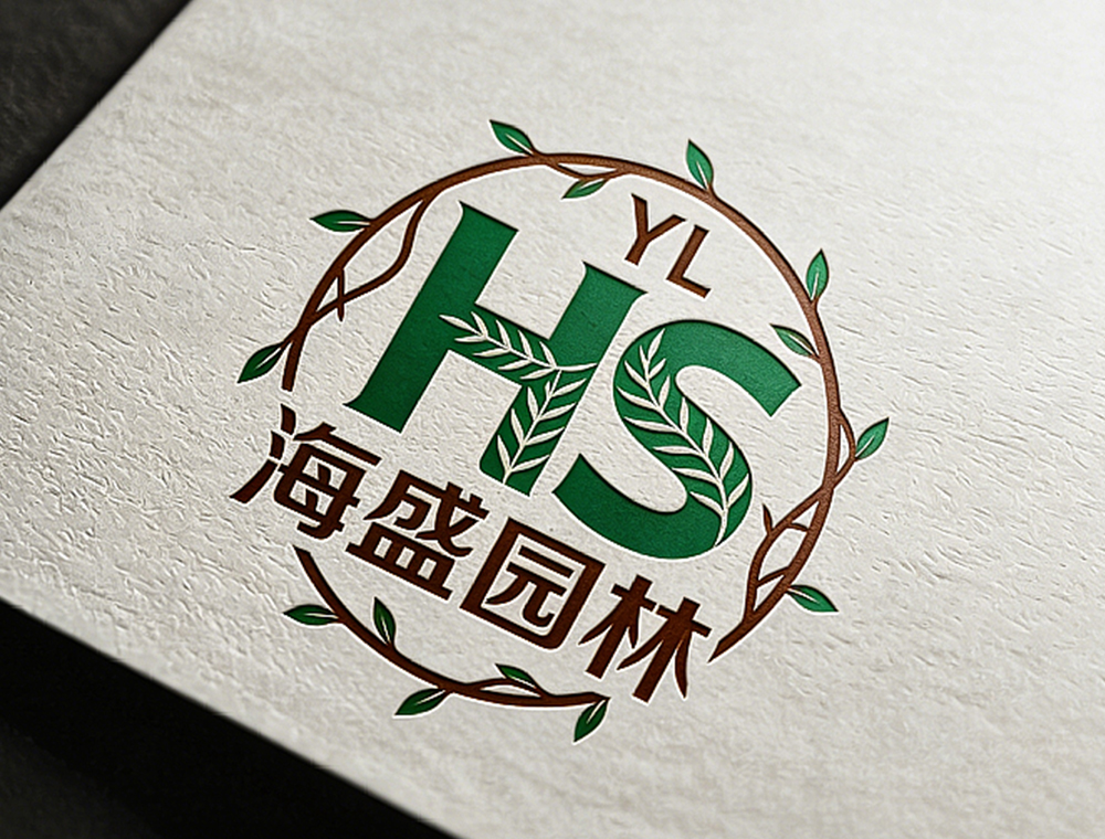 曲阳县海盛园林雕塑有限公司石雕作品展示