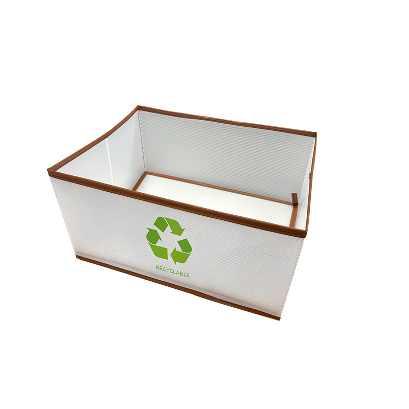 合肥有容包装产品展示