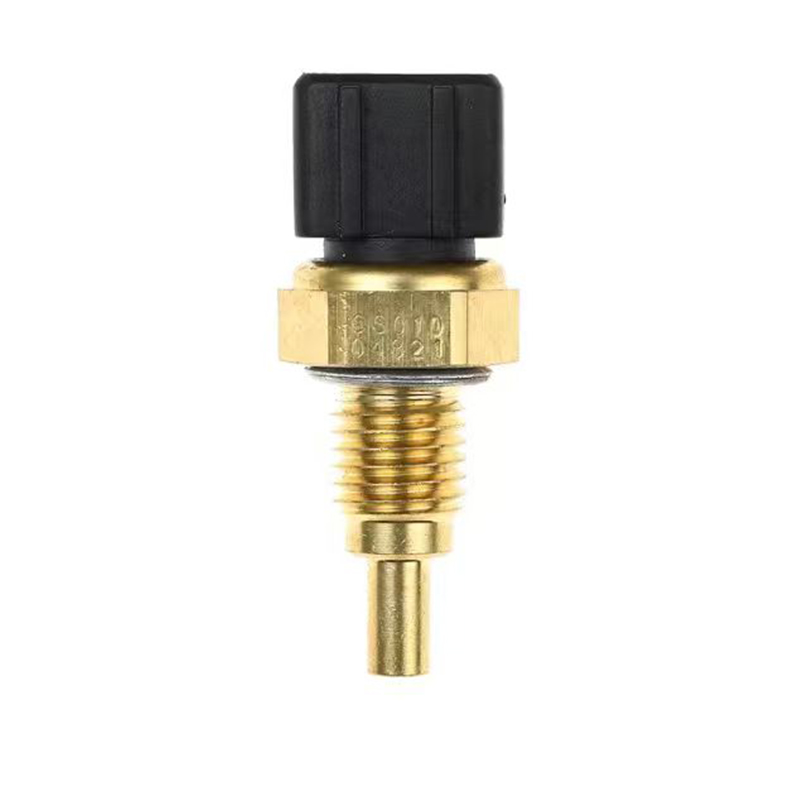 轴瓦在发动机中的安装位置示意图