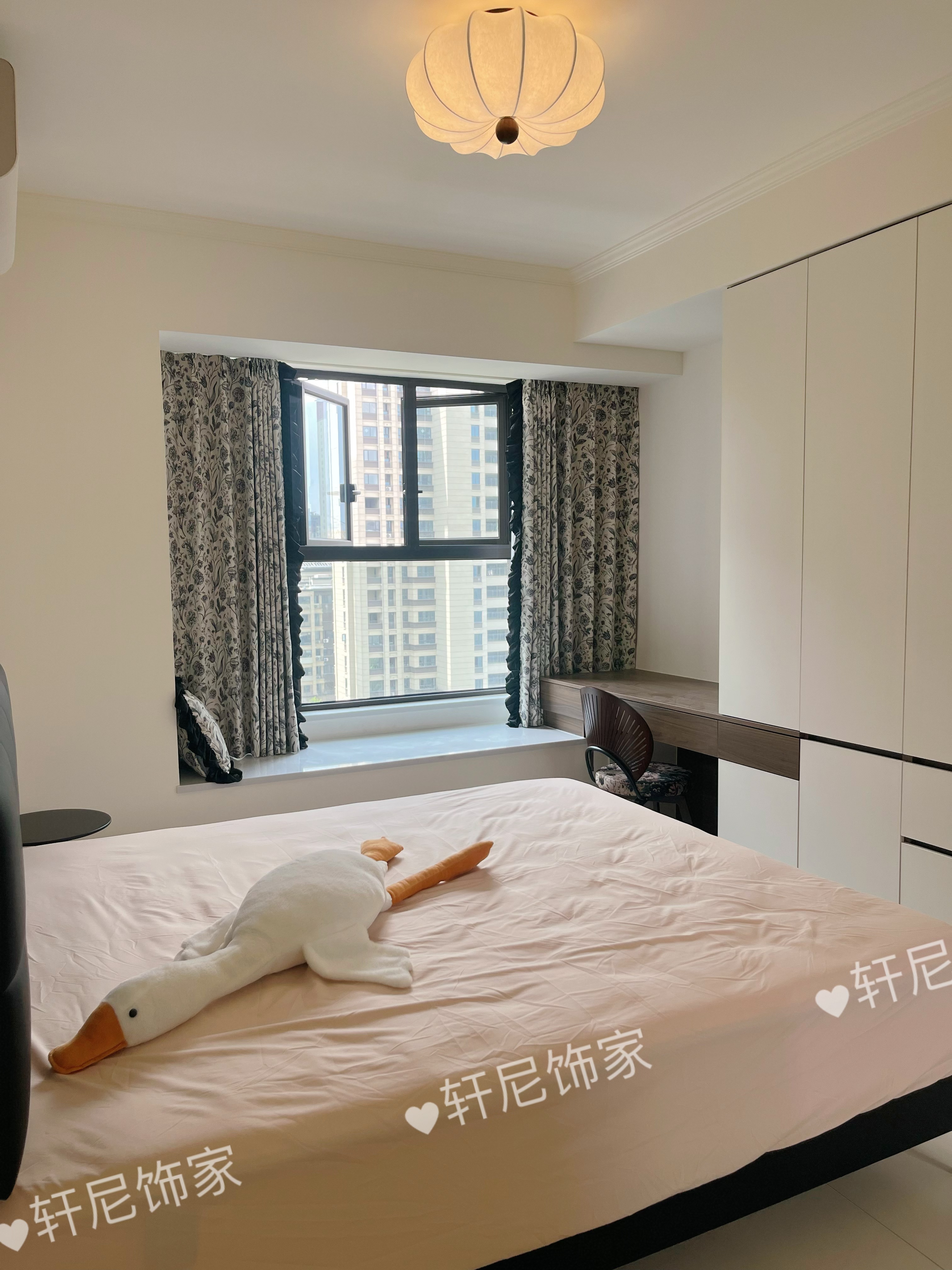 2026年优质施工案例展示