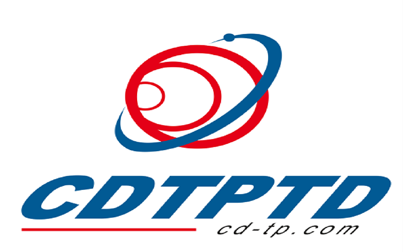 精密加工中的气门导管特写