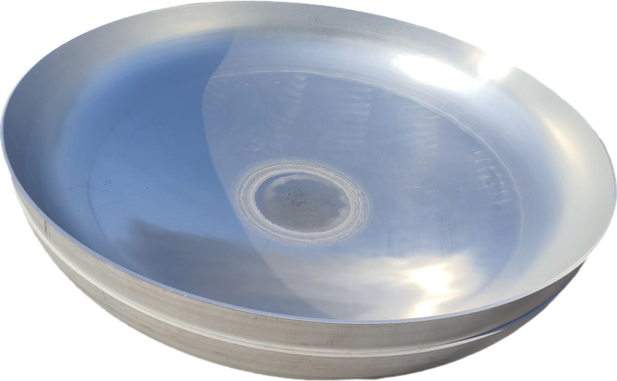 现代化制造设备