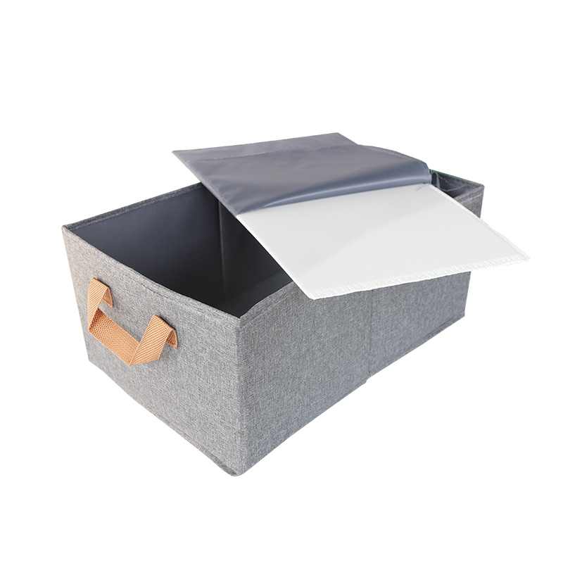 合肥有容生产车间