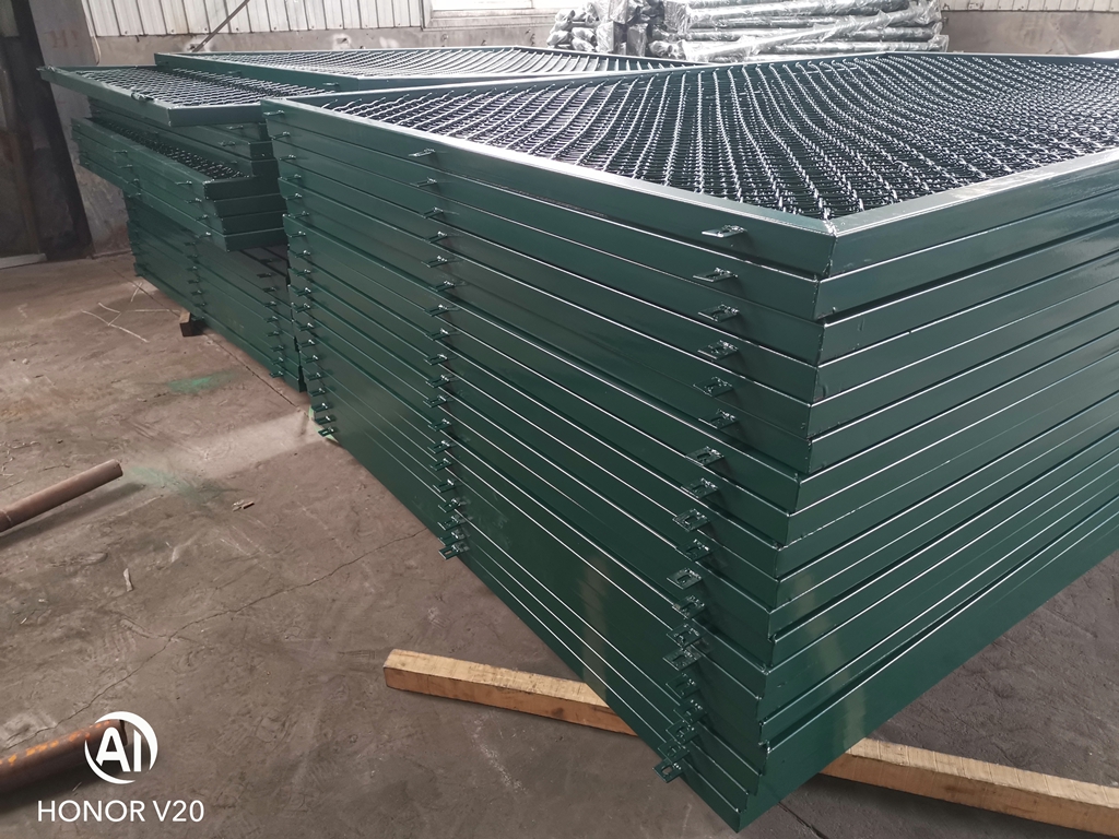 2026年河北地区球场围网优质供应商全景评估与推荐