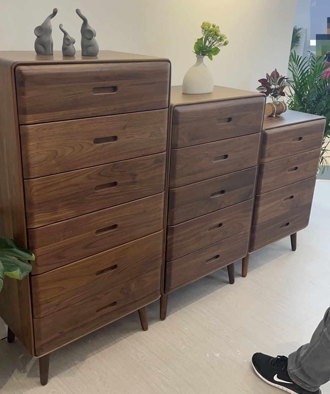 茌平天宏创展木业产品展示