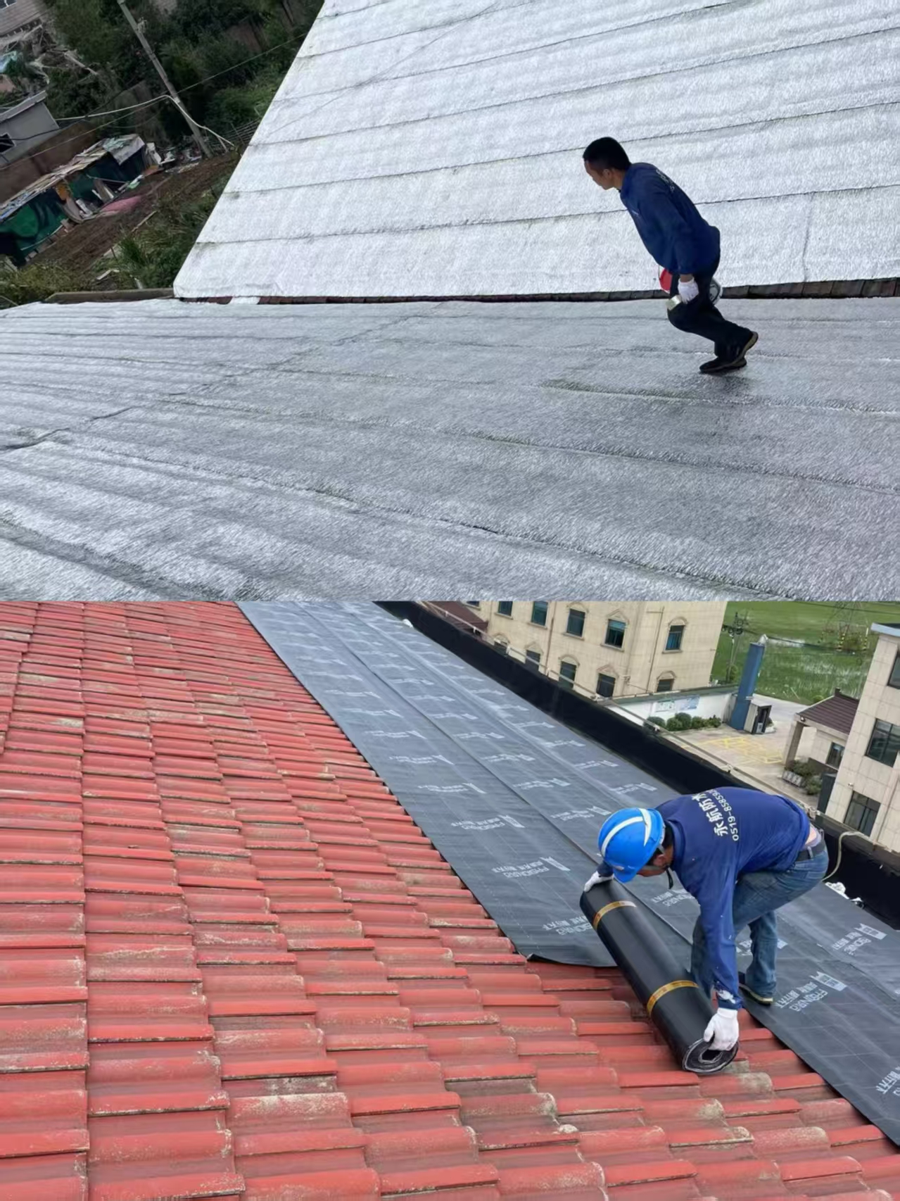 瓷砖空鼓和渗漏水问题严重影响家居生活品质