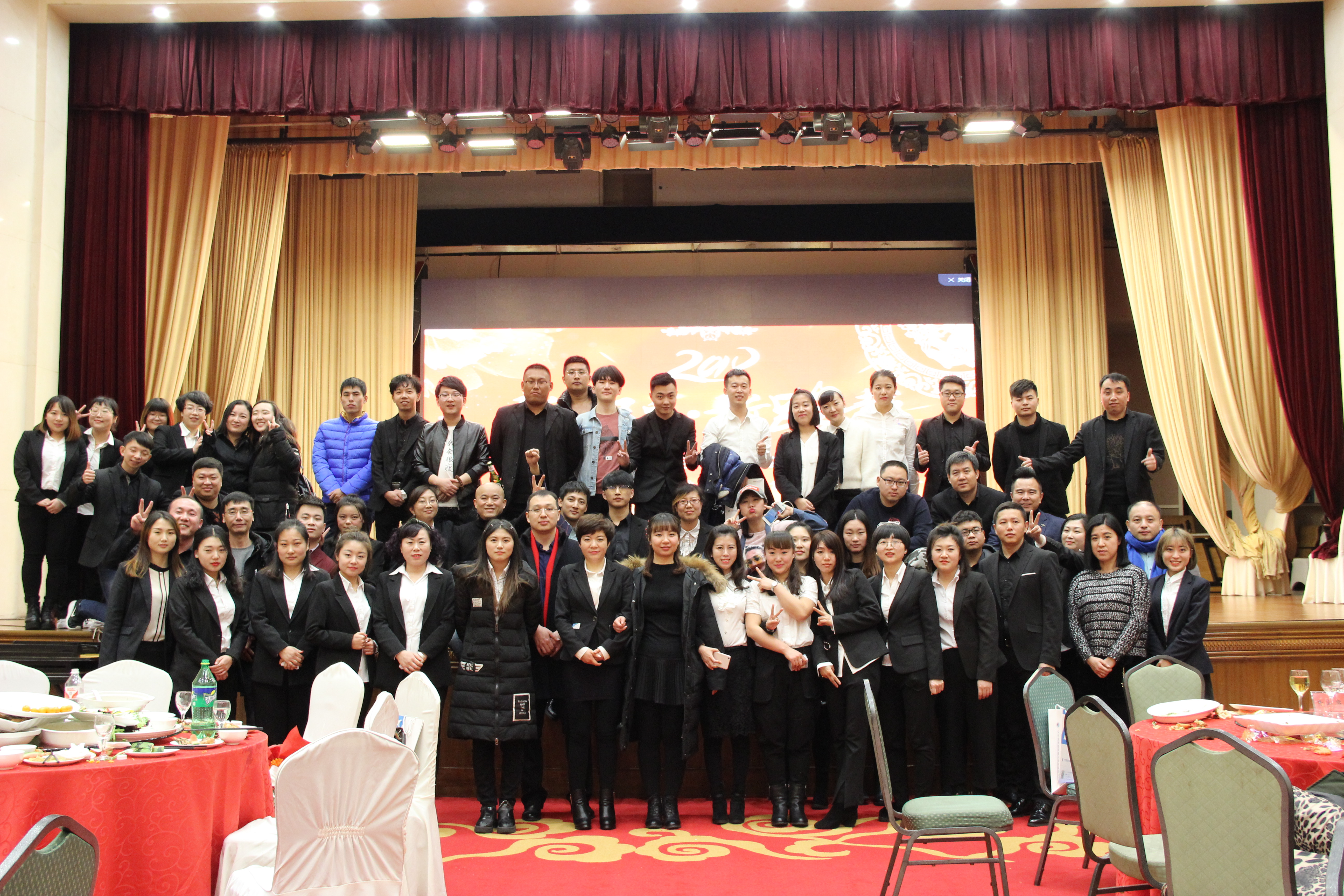 未来劳务合作趋势