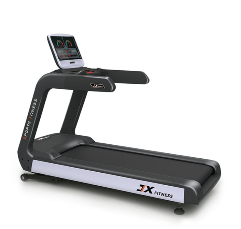 军霞赞助大型体育赛事，产品经受专业考验