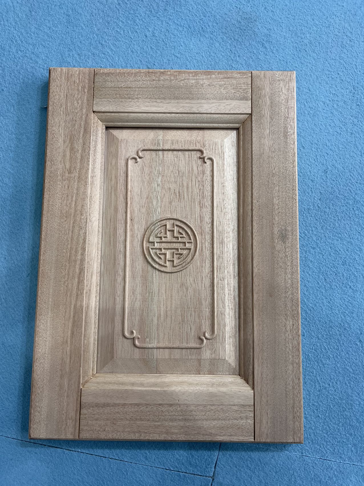 茌平天宏创展木业产品展示