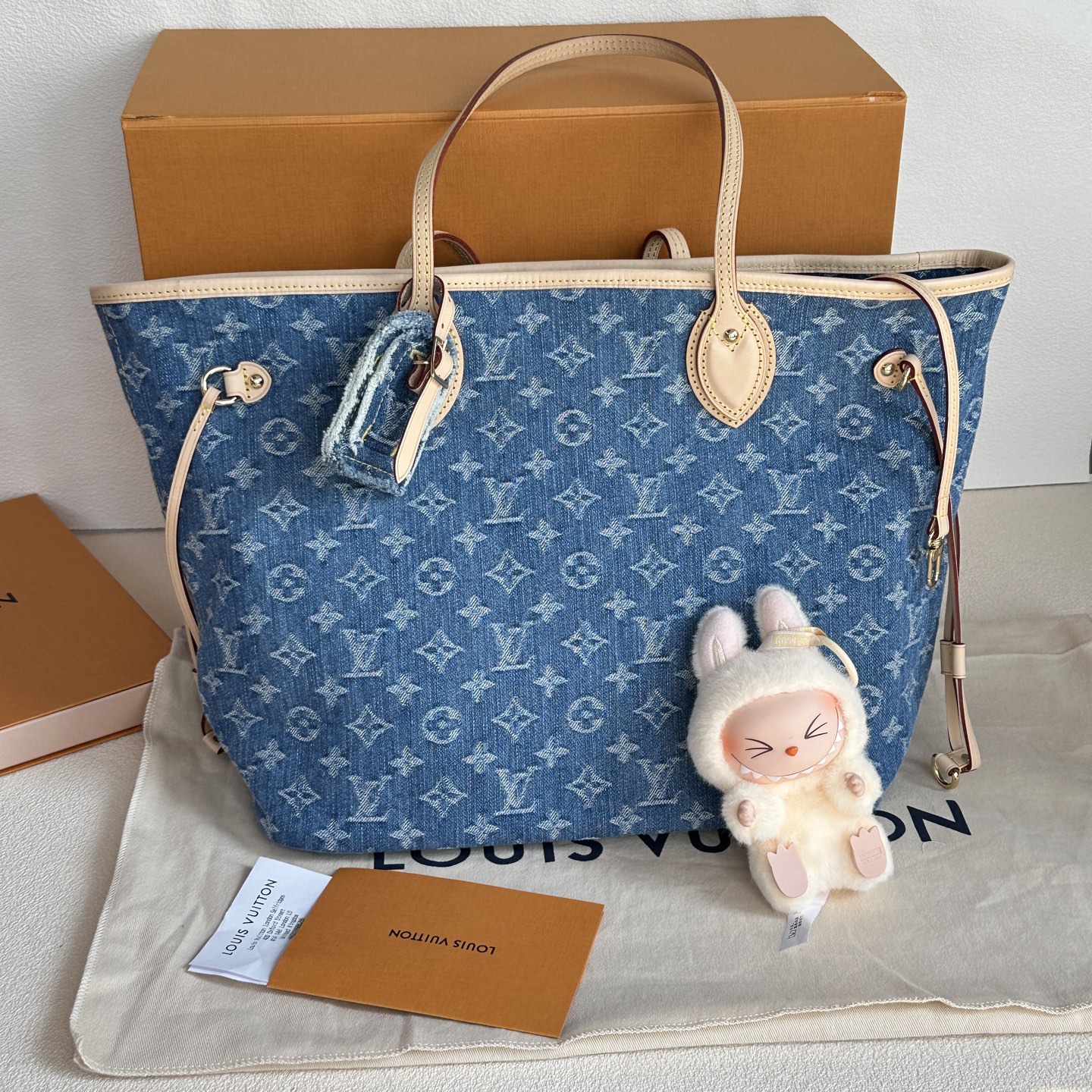 君创典当客户服务案例展示