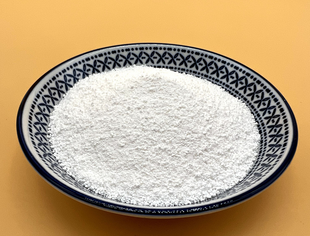 燕兆化工获得的行业认可与荣誉展示