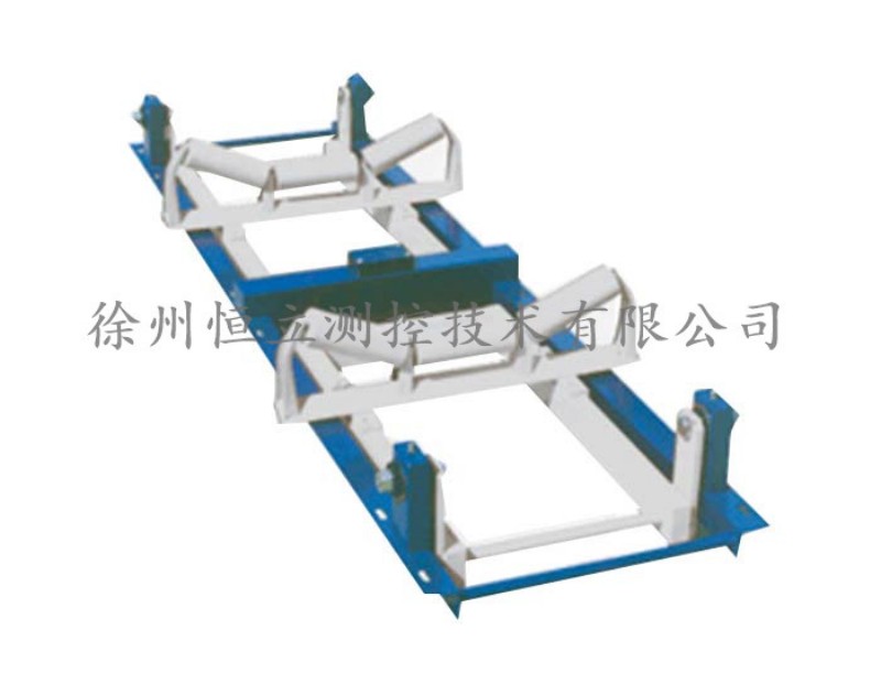 徐州恒立测控产品