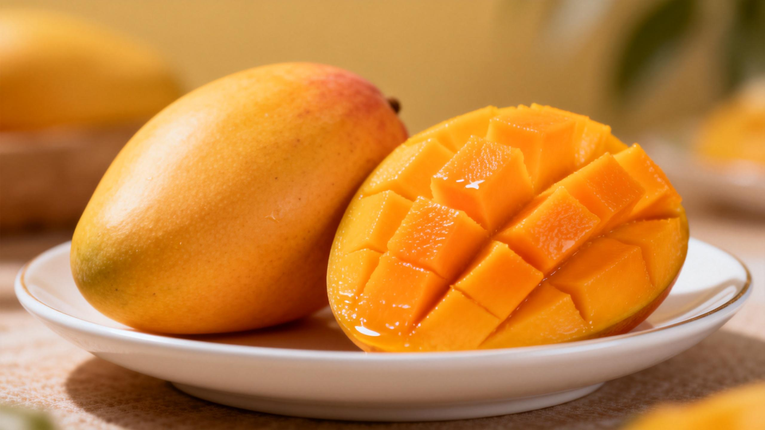 芒欢乐产品展示