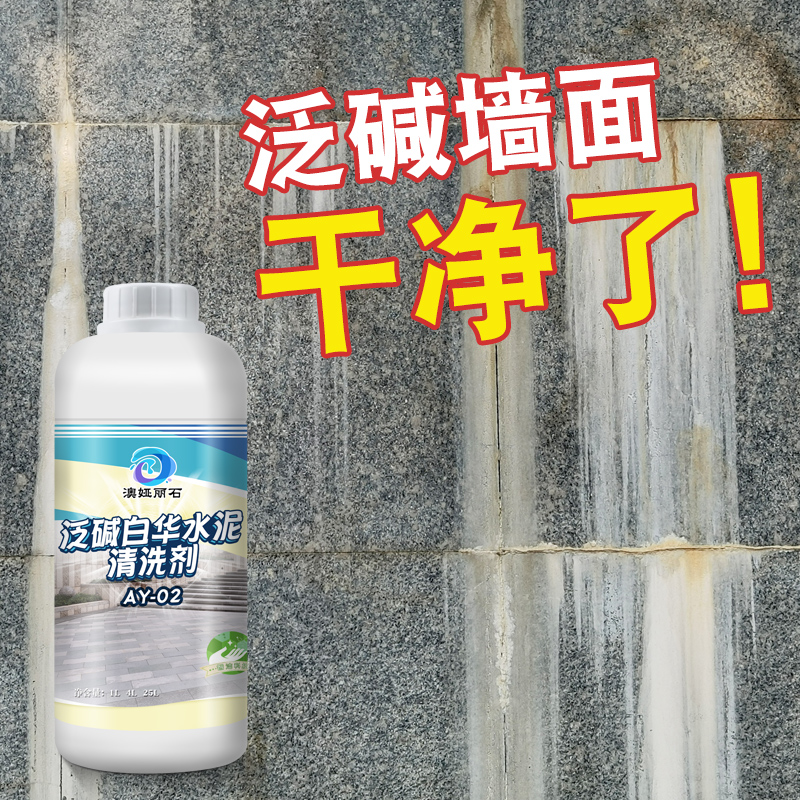 头部厂商技术对比图