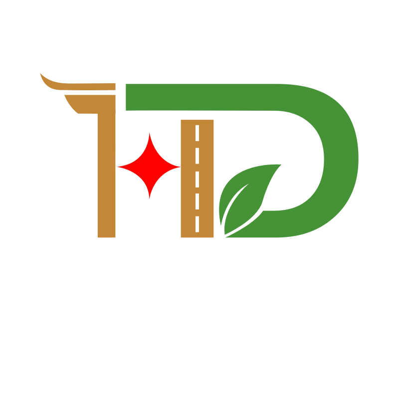 合肥徽达智能装备部分知识产权与荣誉展示