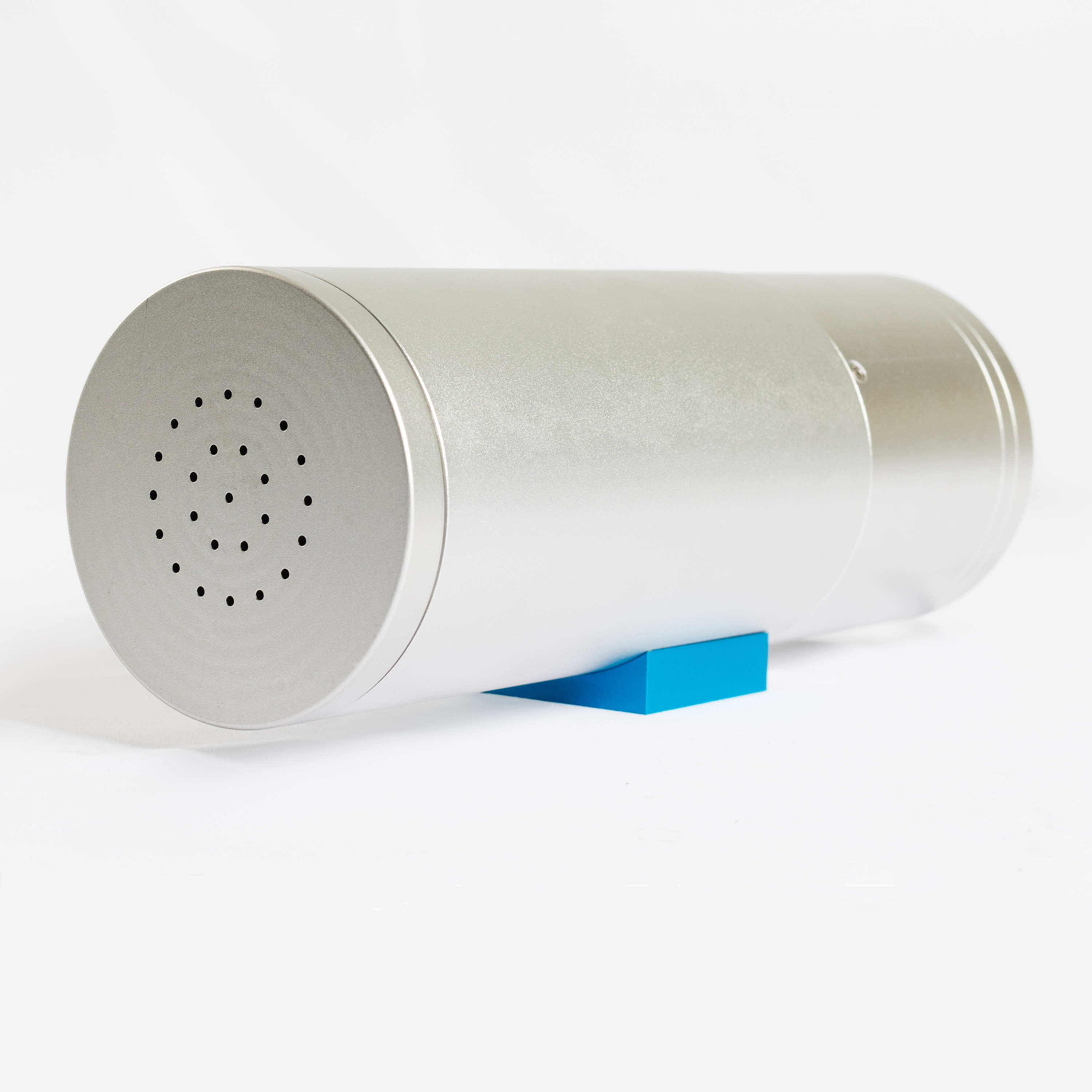 智能测量仪应用