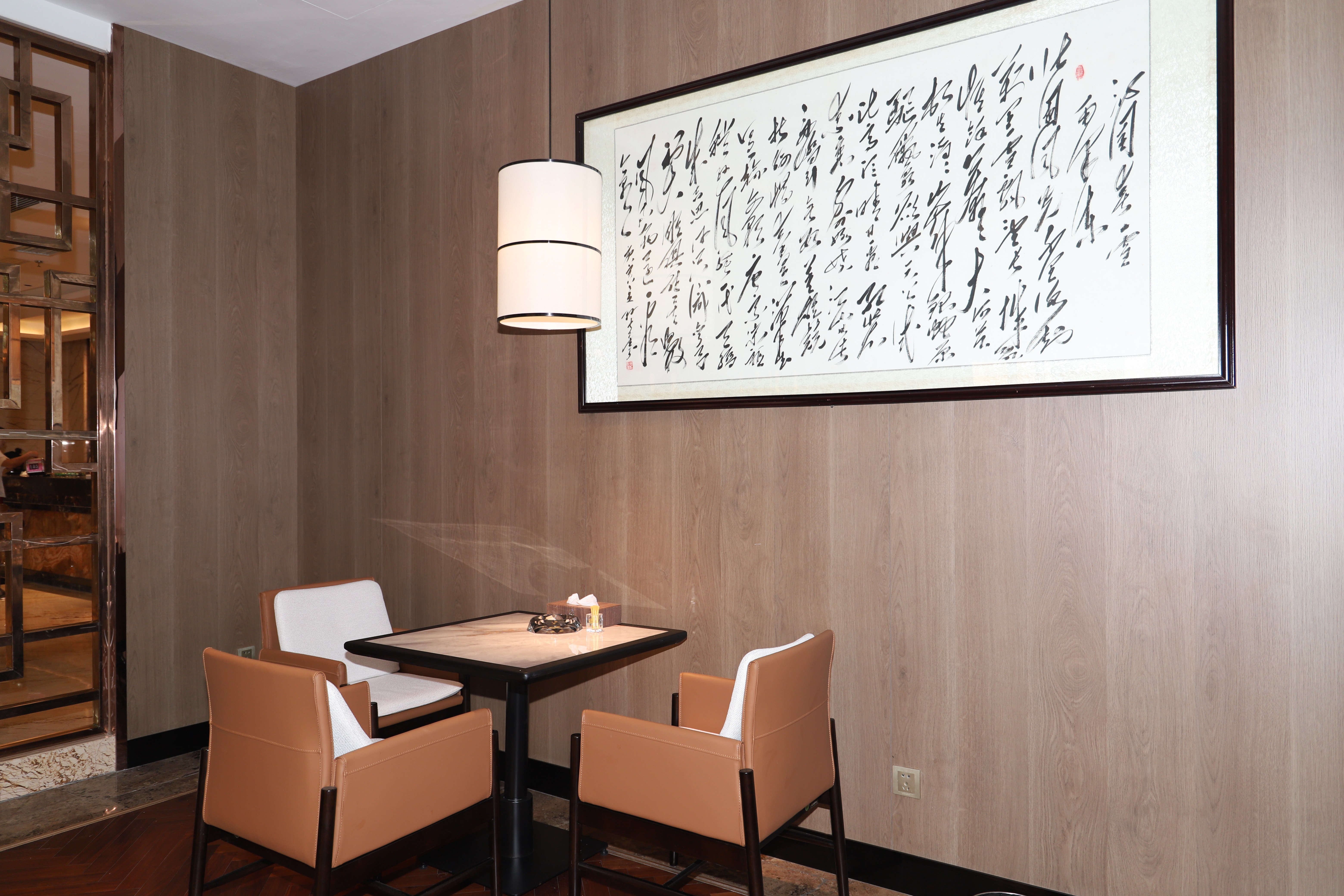 综合考量做出明智选择