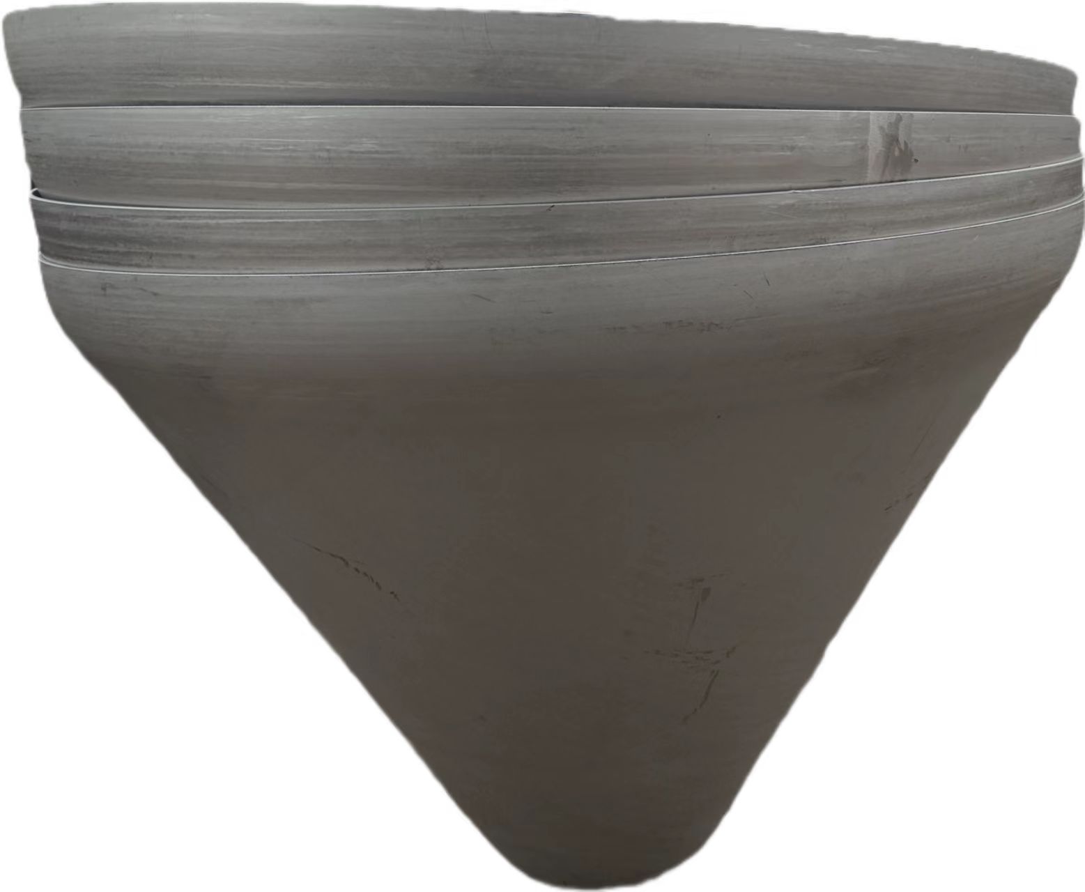 宏明机械生产车间一景