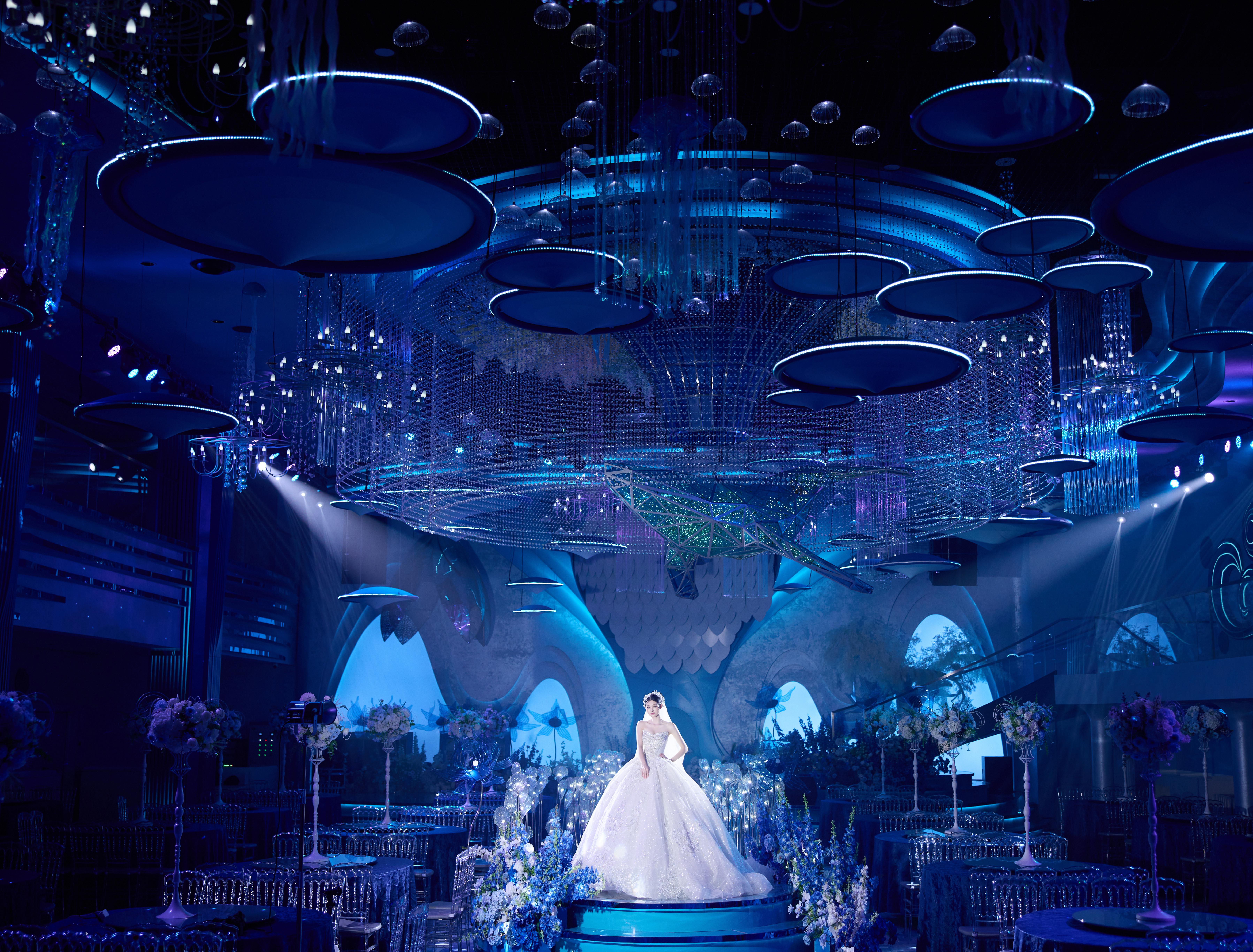 温州瑞锦大酒店客房景观