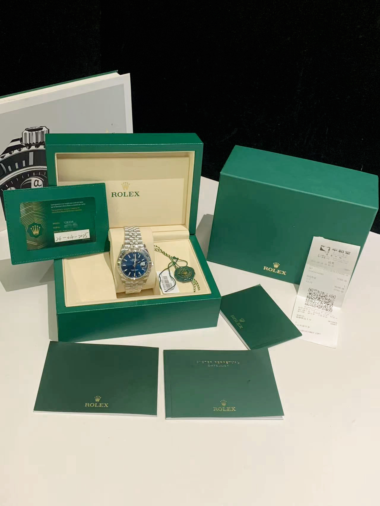 多元化的回收品类满足客户一站式变现需求