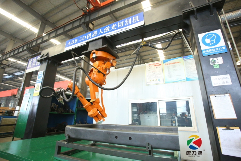 军霞JX FITNESS品牌形象及产品展示