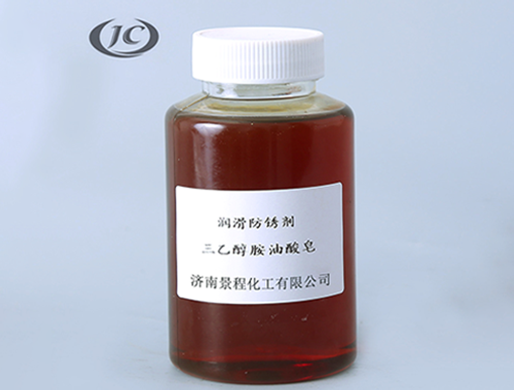 聚丙二醇分子结构与应用示意图