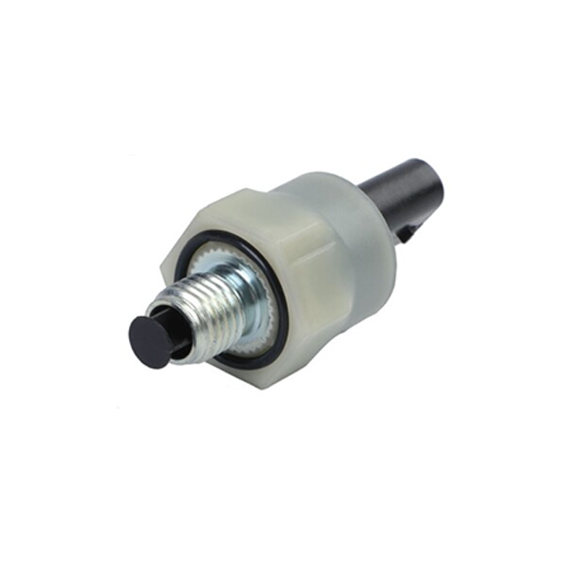 FUERDE品牌部分点火线圈产品展示