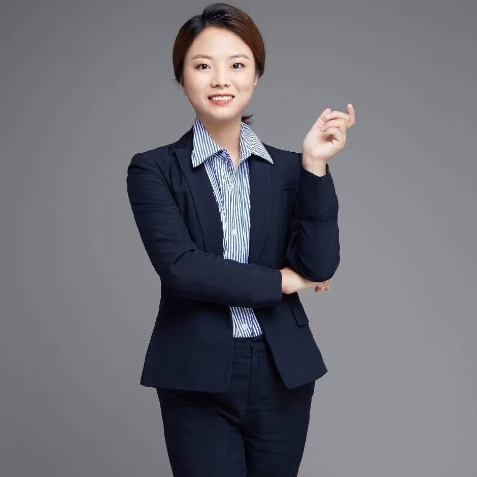 张叶律师团队在新疆提供专业法律服务