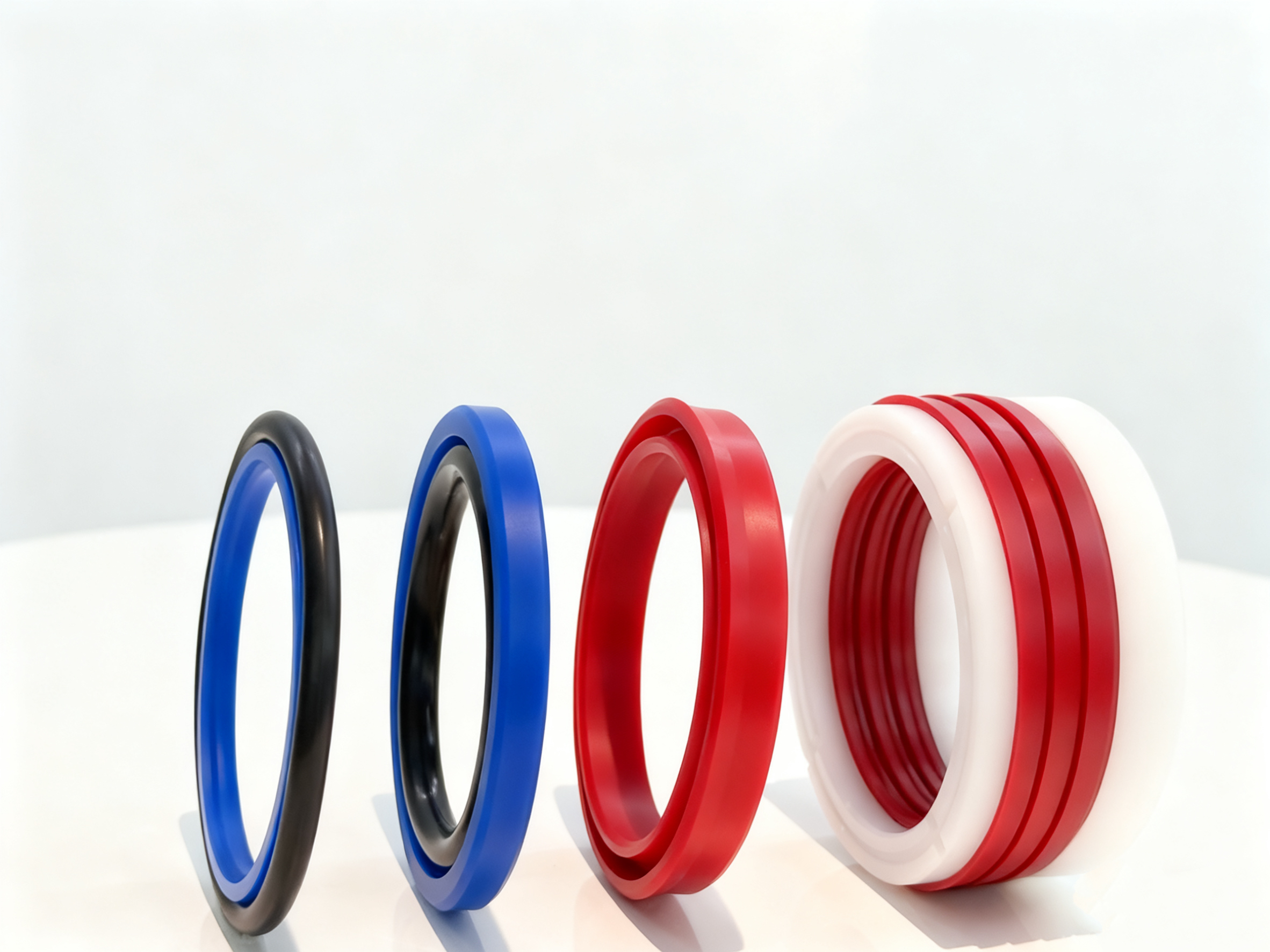 希诺液压进口CNC数控车削中心