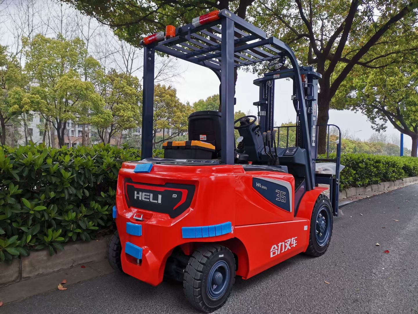 宁田机械设备在芜湖的服务场景与专业团队