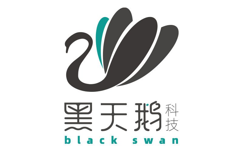 创意摄影结合产品使用场景，提升用户代入感