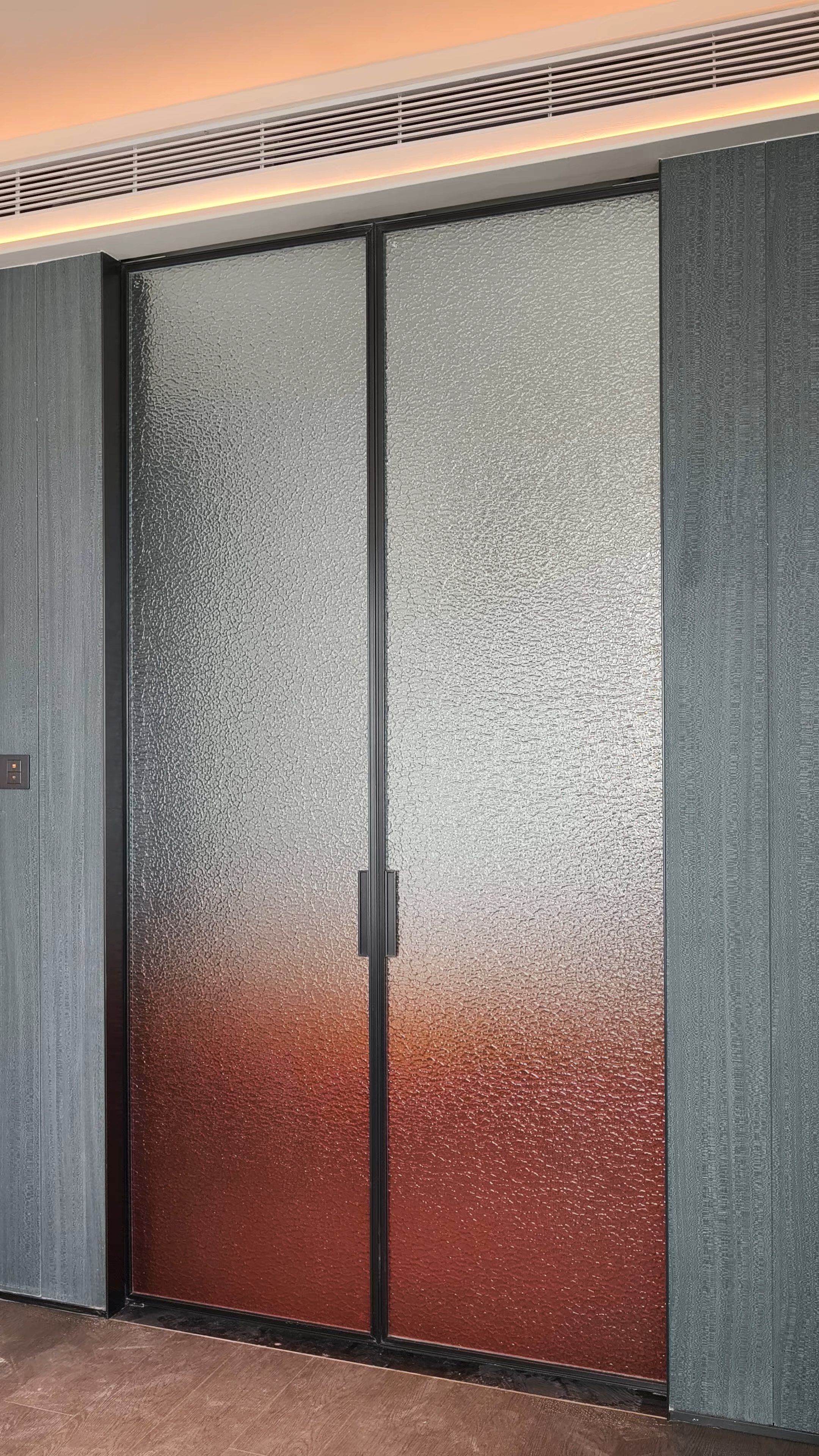 高新不锈钢技术