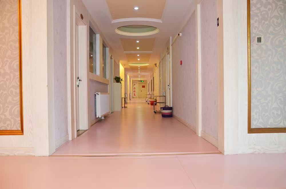 科学的宝宝照护与成长记录