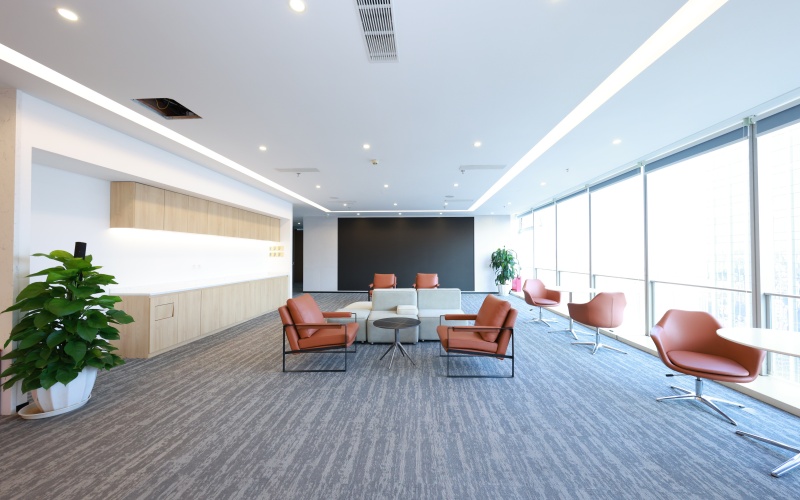 企业法律风险防控体系