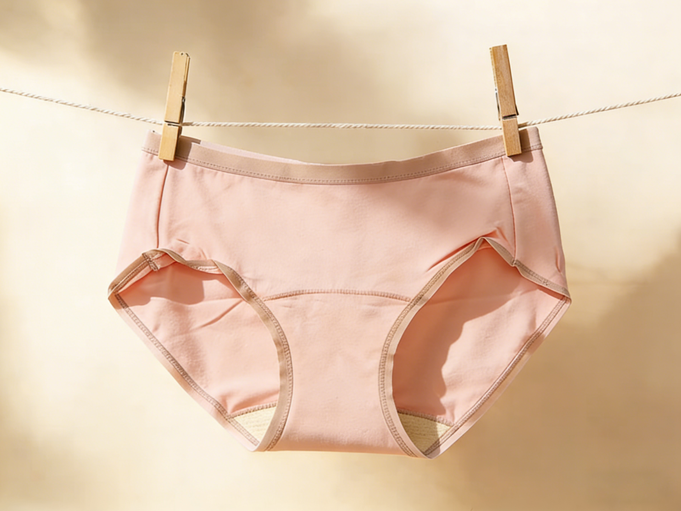 星护盾产品展示