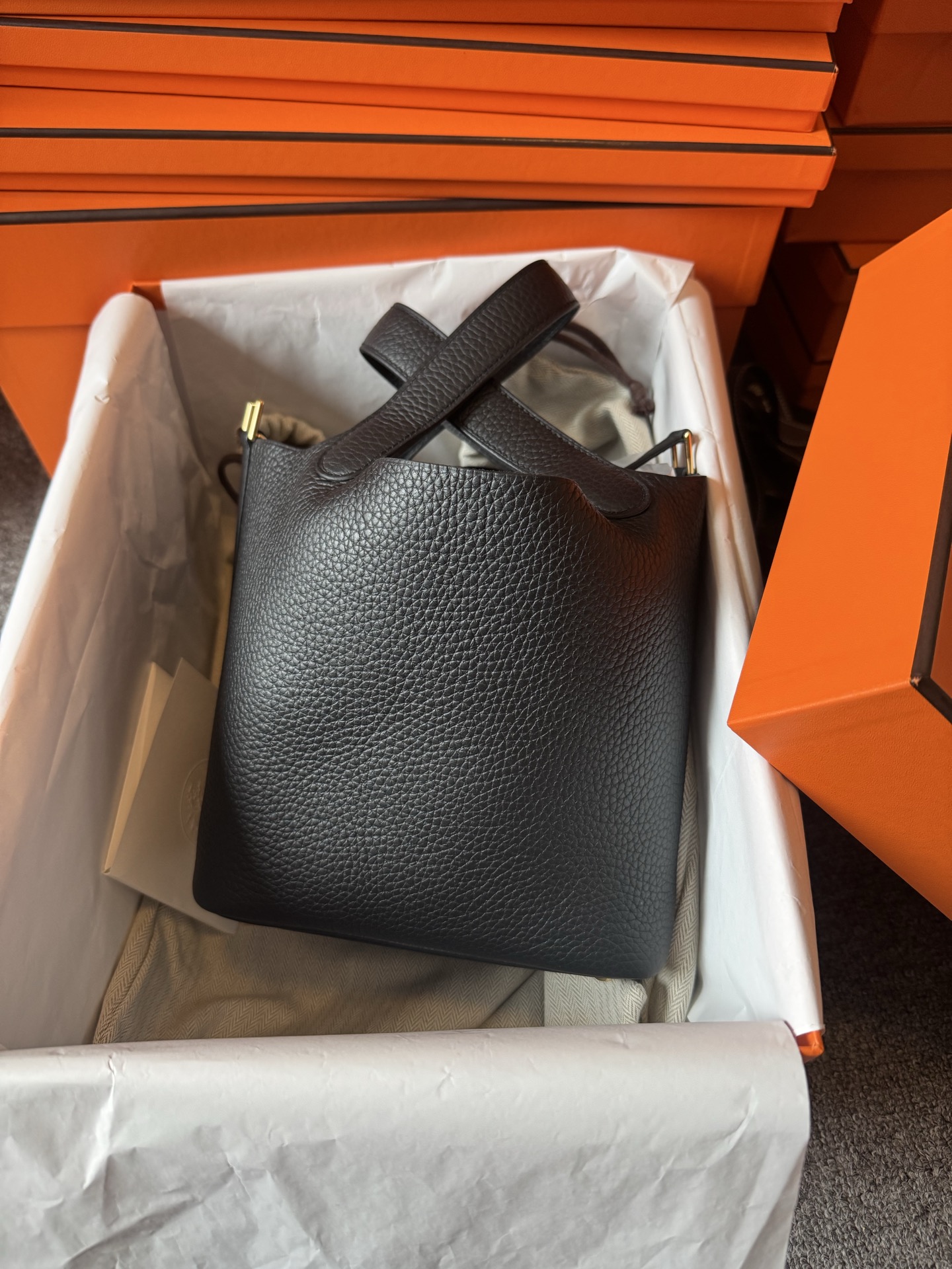 名表回收服务流程